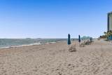 3600 Galt Ocean Dr - Photo 21