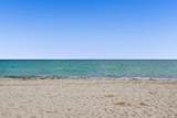 3600 Galt Ocean Dr - Photo 22