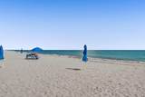 3600 Galt Ocean Dr - Photo 23