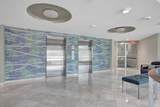 3600 Galt Ocean Dr - Photo 3