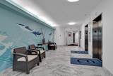 3600 Galt Ocean Dr - Photo 4