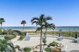 3600 Galt Ocean Dr - Photo 5