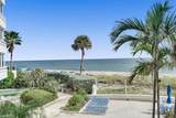 3600 Galt Ocean Dr - Photo 6