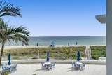 3600 Galt Ocean Dr - Photo 7