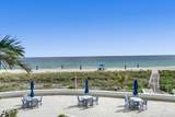 3600 Galt Ocean Dr - Photo 8