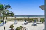 3600 Galt Ocean Dr - Photo 9