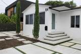 64 52nd St - Photo 1