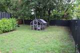 64 52nd St - Photo 10