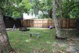 64 52nd St - Photo 12