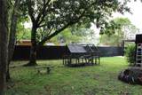 64 52nd St - Photo 13