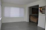 64 52nd St - Photo 15