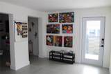 64 52nd St - Photo 16