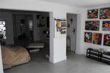 64 52nd St - Photo 17