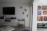 64 52nd St - Photo 18