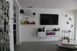 64 52nd St - Photo 20