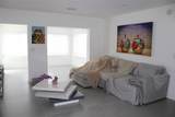 64 52nd St - Photo 21