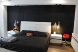 64 52nd St - Photo 22
