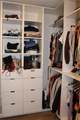64 52nd St - Photo 23