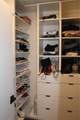 64 52nd St - Photo 24