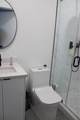 64 52nd St - Photo 25