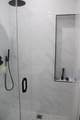 64 52nd St - Photo 26