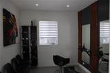 64 52nd St - Photo 27