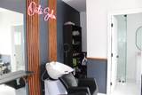 64 52nd St - Photo 28