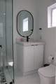 64 52nd St - Photo 29
