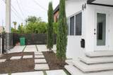 64 52nd St - Photo 3