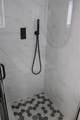 64 52nd St - Photo 30