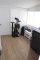 64 52nd St - Photo 32