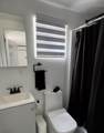 64 52nd St - Photo 34
