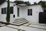 64 52nd St - Photo 4