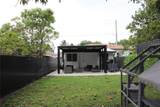 64 52nd St - Photo 7