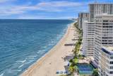 4100 Galt Ocean Dr - Photo 1