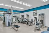 4100 Galt Ocean Dr - Photo 12
