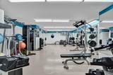 4100 Galt Ocean Dr - Photo 13