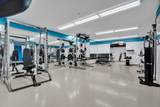 4100 Galt Ocean Dr - Photo 14