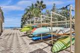 4100 Galt Ocean Dr - Photo 19