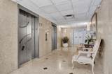 4100 Galt Ocean Dr - Photo 20