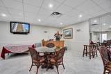 4100 Galt Ocean Dr - Photo 22