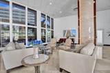 4100 Galt Ocean Dr - Photo 4
