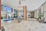 4100 Galt Ocean Dr - Photo 5