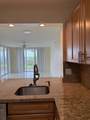 9420 Poinciana Pl - Photo 10