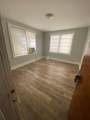 102 Menores Avenue - Photo 1