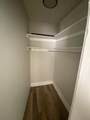 102 Menores Avenue - Photo 2