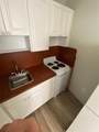 102 Menores Avenue - Photo 3