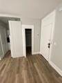 102 Menores Avenue - Photo 5