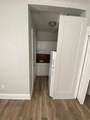 102 Menores Avenue - Photo 6