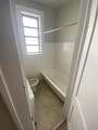 102 Menores Avenue - Photo 7